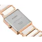 Orologio Integral Diamonds Madreperla R20251902 Donna Rado Orologio Integral Diamonds Madreperla R20251902 Donna Rado