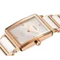 Orologio Integral Diamonds Madreperla R20251902 Donna Rado Orologio Integral Diamonds Madreperla R20251902 Donna Rado