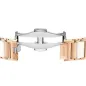 Orologio Integral Diamonds Madreperla R20251902 Donna Rado Orologio Integral Diamonds Madreperla R20251902 Donna Rado