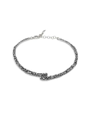 Collana Selene Donna Giovanni Raspini