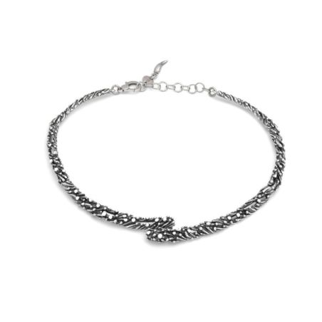 Collana Selene Donna Giovanni Raspini