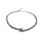 Collana Selene Donna Giovanni Raspini Collana Selene Donna Giovanni Raspini