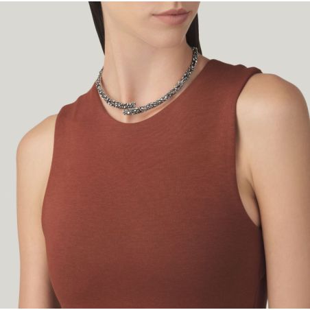 Collana Selene Donna Giovanni Raspini
