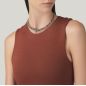 Collana Selene Donna Giovanni Raspini Collana Selene Donna Giovanni Raspini