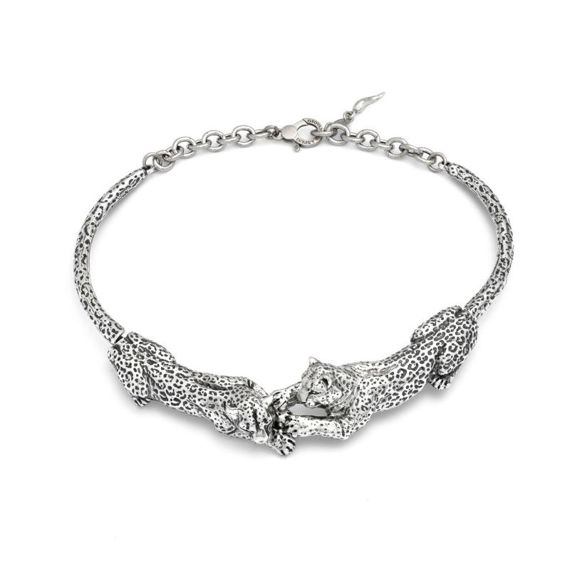 Collana Leopardi Donna Giovanni Raspini