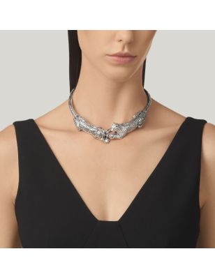Collana Leopardi Donna Giovanni Raspini