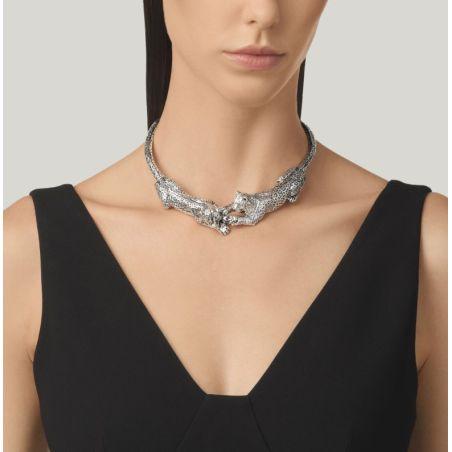 Collana Leopardi Donna Giovanni Raspini
