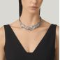 Collana Leopardi Donna Giovanni Raspini