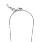 Collana Lunga Pendente Sunrise Donna Giovanni Raspini Collana Lunga Pendente Sunrise Donna Giovanni Raspini