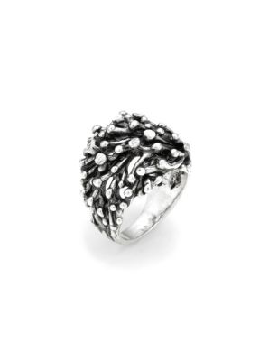 Anello Selene Grande mis.16 Donna Giovanni Raspini - category_name - XDMG De Marchi Gianotti