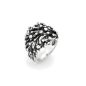 Anello Selene Grande mis.16 Donna Giovanni Raspini Anello Selene Grande mis.16 Donna Giovanni Raspini