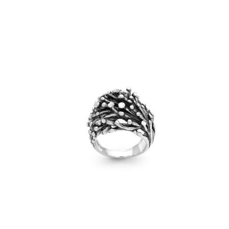 Anello Selene Grande mis.16 Donna Giovanni Raspini