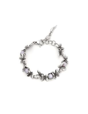 Bracciale Butterfly Donna Giovanni Raspini Butterfly