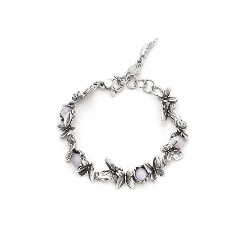 Bracciale Butterfly Donna Giovanni Raspini Butterfly Bracciale Butterfly Donna Giovanni Raspini Butterfly