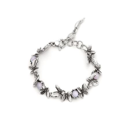 Bracciale Butterfly Donna Giovanni Raspini Butterfly