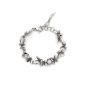 Bracciale Butterfly Donna Giovanni Raspini Butterfly Bracciale Butterfly Donna Giovanni Raspini Butterfly