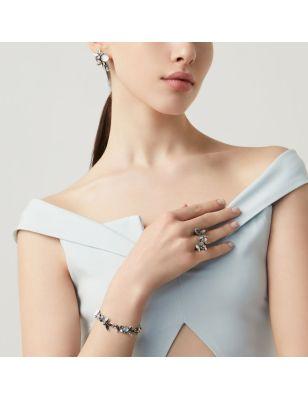 Bracciale Butterfly Donna Giovanni Raspini Butterfly