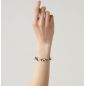 Bracciale Butterfly Donna Giovanni Raspini Butterfly Bracciale Butterfly Donna Giovanni Raspini Butterfly