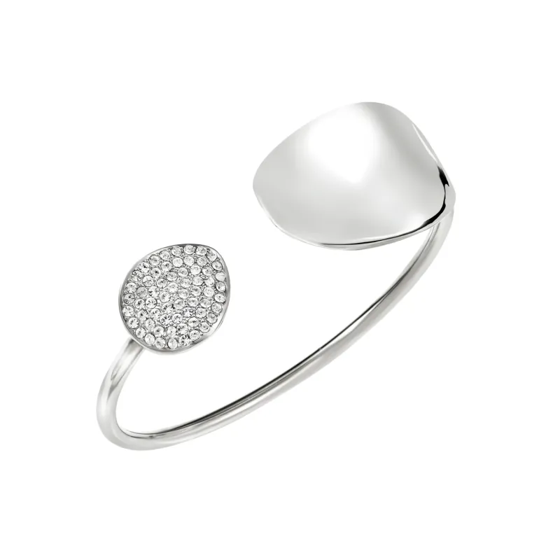 Bracciale B Whisper Glow Donna Breil Bracciale B Whisper Glow Donna Breil