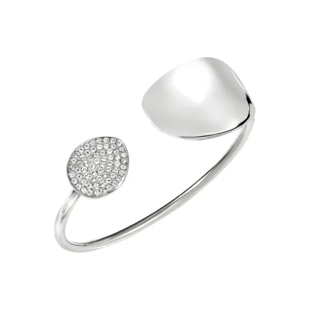 Bracciale B Whisper Glow Donna Breil