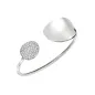 Bracciale B Whisper Glow Donna Breil Bracciale B Whisper Glow Donna Breil