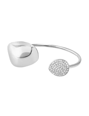 Bracciale B Whisper Glow Donna Breil
