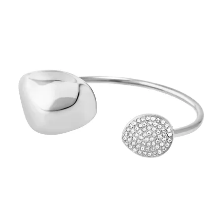Bracciale B Whisper Glow Donna Breil