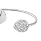 Bracciale B Whisper Glow Donna Breil Bracciale B Whisper Glow Donna Breil