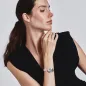 Bracciale B Whisper Glow Donna Breil Bracciale B Whisper Glow Donna Breil