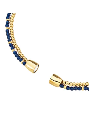 Collana Magnetica System Dunes and Stars Donna Breil