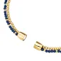 Collana Magnetica System Dunes and Stars Donna Breil Collana Magnetica System Dunes and Stars Donna Breil