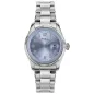 Orologio Classic Elegance Baby Blue Glitter EW0628 Donna Breil Orologio Classic Elegance Baby Blue Glitter EW0628 Donna Breil