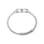 Orologio Classic Elegance Baby Blue Glitter EW0628 Donna Breil Orologio Classic Elegance Baby Blue Glitter EW0628 Donna Breil