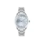 Orologio Kyla Azzurro Polvere Cristalli EW0702 Donna Breil Orologio Kyla Azzurro Polvere Cristalli EW0702 Donna Breil