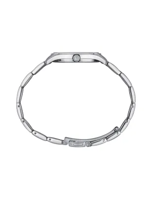 Orologio Kyla Azzurro Polvere Cristalli EW0702 Donna Breil