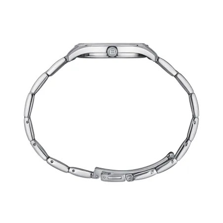 Orologio Kyla Azzurro Polvere Cristalli EW0702 Donna Breil