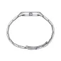 Orologio Kyla Azzurro Polvere Cristalli EW0702 Donna Breil Orologio Kyla Azzurro Polvere Cristalli EW0702 Donna Breil