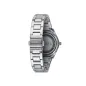 Orologio Kyla Azzurro Polvere Cristalli EW0702 Donna Breil Orologio Kyla Azzurro Polvere Cristalli EW0702 Donna Breil