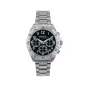 Orologio Grow Up Cronografo Sportivo Verde Fluo EW0712 Uomo Breil Orologio Grow Up Cronografo Sportivo Verde Fluo EW0712 Uomo Breil