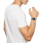Orologio Grow Up Cronografo Sportivo Verde Fluo EW0712 Uomo Breil Orologio Grow Up Cronografo Sportivo Verde Fluo EW0712 Uomo Breil