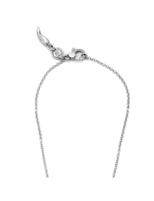 Collana Pendente Butterfly Donna Giovanni Raspini - category_name - XDMG De Marchi Gianotti
