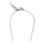 Collana Pendente Butterfly Donna Giovanni Raspini Collana Pendente Butterfly Donna Giovanni Raspini