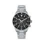 Orologio Tribe Overhand Cronografo Gent EW0713 Uomo Breil