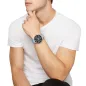 Orologio Tribe Overhand Cronografo Gent EW0713 Uomo Breil
