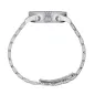 Orologio Tribe Overhand Cronografo Gent EW0713 Uomo Breil