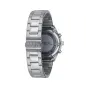 Orologio Tribe Overhand Cronografo Gent EW0713 Uomo Breil