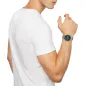 Orologio Tribe Grow Up Chrono Gent EW0718 Uomo Breil