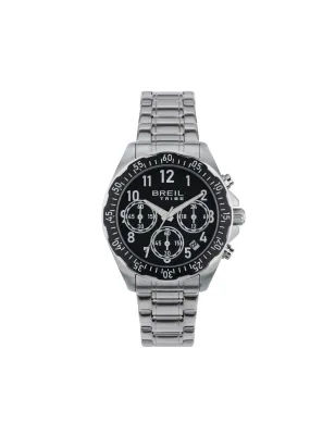 Orologio Tribe Grow Up Chrono Gent EW0718 Uomo Breil