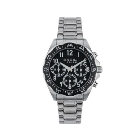 Orologio Tribe Grow Up Chrono Gent EW0718 Uomo Breil