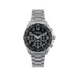 Orologio Tribe Grow Up Chrono Gent EW0718 Uomo Breil